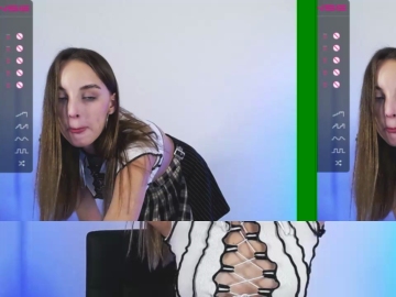 sweet_wiked 06-10-2021 Naked 